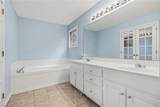 715 Maggie Mae Lane - Photo 20