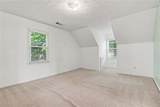 715 Maggie Mae Lane - Photo 22