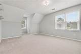 715 Maggie Mae Lane - Photo 23