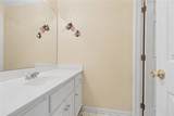 715 Maggie Mae Lane - Photo 24