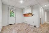 715 Maggie Mae Lane - Photo 26