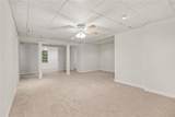 715 Maggie Mae Lane - Photo 27