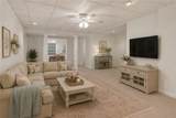 715 Maggie Mae Lane - Photo 28