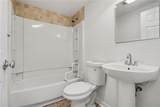 715 Maggie Mae Lane - Photo 29