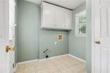 715 Maggie Mae Lane - Photo 30