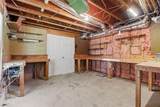 715 Maggie Mae Lane - Photo 31