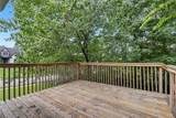 715 Maggie Mae Lane - Photo 32