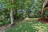 715 Maggie Mae Lane - Photo 33