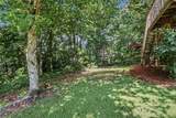 715 Maggie Mae Lane - Photo 34