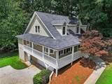 715 Maggie Mae Lane - Photo 35