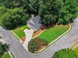 715 Maggie Mae Lane - Photo 36