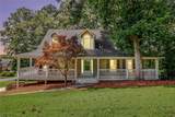 715 Maggie Mae Lane - Photo 37