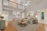 715 Maggie Mae Lane - Photo 4