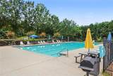 715 Maggie Mae Lane - Photo 40