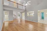 715 Maggie Mae Lane - Photo 5