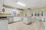 715 Maggie Mae Lane - Photo 8