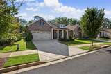 308 Carriage Glen Lane - Photo 2