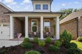 308 Carriage Glen Lane - Photo 4