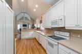 1910 Woodberry Run Drive - Photo 10