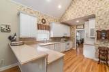 1910 Woodberry Run Drive - Photo 11