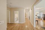 1910 Woodberry Run Drive - Photo 6