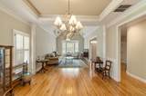 1910 Woodberry Run Drive - Photo 8