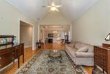 1910 Woodberry Run Drive - Photo 9