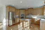 2747 Pathview Drive - Photo 10