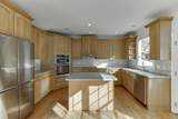 2747 Pathview Drive - Photo 11