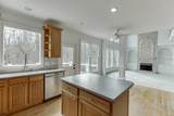 2747 Pathview Drive - Photo 12