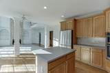 2747 Pathview Drive - Photo 13