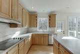 2747 Pathview Drive - Photo 14