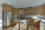 2747 Pathview Drive - Photo 15