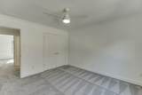 2747 Pathview Drive - Photo 16
