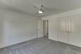 2747 Pathview Drive - Photo 17