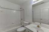 2747 Pathview Drive - Photo 18