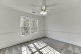 2747 Pathview Drive - Photo 19