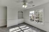 2747 Pathview Drive - Photo 20