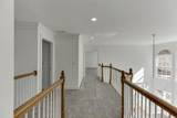 2747 Pathview Drive - Photo 21