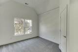 2747 Pathview Drive - Photo 22