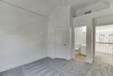 2747 Pathview Drive - Photo 23