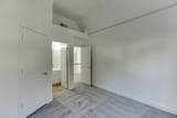 2747 Pathview Drive - Photo 24