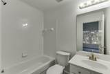 2747 Pathview Drive - Photo 25