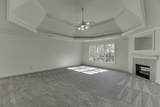 2747 Pathview Drive - Photo 26