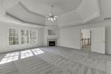 2747 Pathview Drive - Photo 27