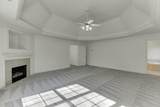 2747 Pathview Drive - Photo 3