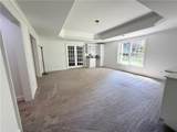 2747 Pathview Drive - Photo 33