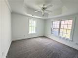2747 Pathview Drive - Photo 34