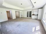 2747 Pathview Drive - Photo 35