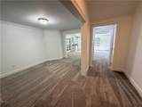 2747 Pathview Drive - Photo 36